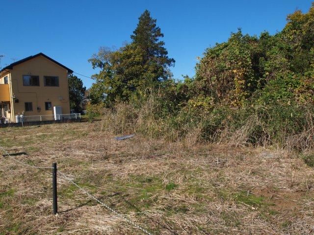 Land for Sale in Tsukuba City, Ibaraki - 1,186 sqm - Thumbnail 2