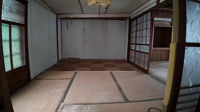 Property for Sale in Minami Awaji City — Interior, Minamiawaji, Hyogo
