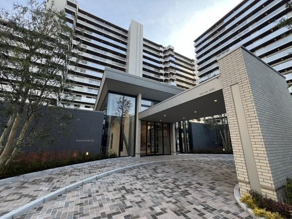 3LDK Apartment for Sale in Tsukuba City, Ibaraki - 78.42m2 - Thumbnail 2