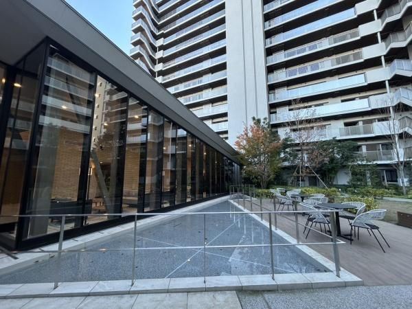 3LDK Apartment for Sale in Tsukuba City, Ibaraki - 78.42m2 - Thumbnail 4