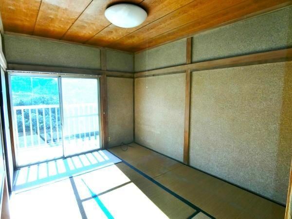 5LDK Detached House in Tsukuba, Ibaraki - 12.5 Million Yen - Thumbnail 4