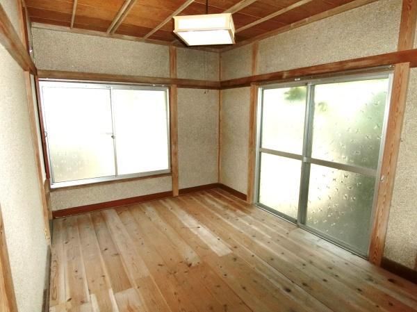 5LDK Detached House in Tsukuba, Ibaraki - 12.5 Million Yen - Thumbnail 3