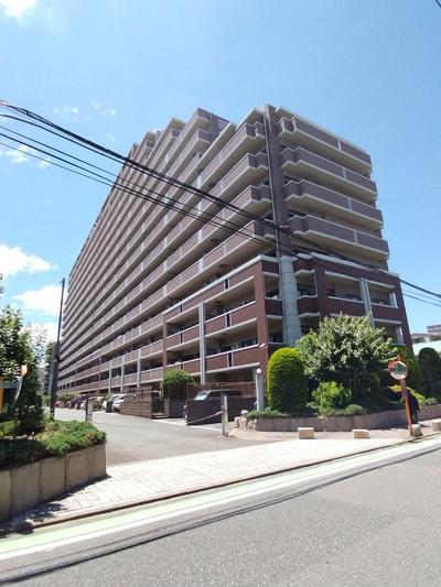 3LDK Apartment for Sale in Higashi-ku, Fukuoka City — Apartment, Higashi, Fukuoka