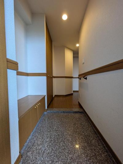 3LDK Apartment for Sale in Higashi-ku, Fukuoka City — Interior, Higashi, Fukuoka