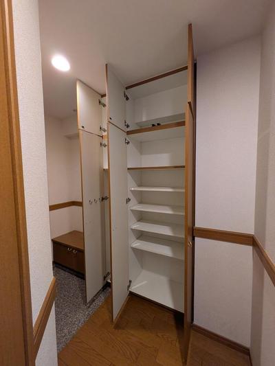 3LDK Apartment for Sale in Higashi-ku, Fukuoka City — Interior, Higashi, Fukuoka