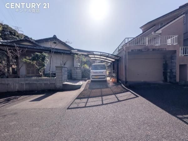 2LDK Detached House for Sale in Miyazaki City - 116 sqm - Thumbnail 4