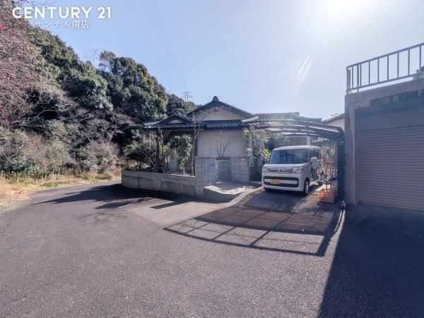 2LDK Detached House for Sale in Miyazaki City - 116 sqm - Thumbnail 3