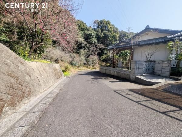 2LDK Detached House for Sale in Miyazaki City - 116 sqm - Thumbnail 2