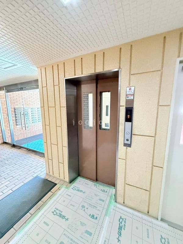 Renovated 3LDK Apartment in Chuo-ku, Sapporo - 72.59m2 - Thumbnail 4