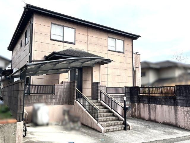 7LDK House for Sale in Nankoku, Kochi – 198 sqm - Thumbnail 2