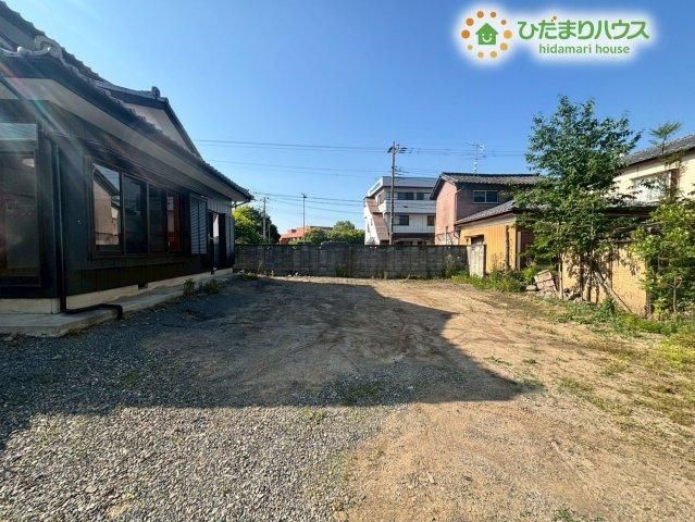 5LDK Traditional House for Sale in Fukaya, Saitama - 135m2 - Thumbnail 4