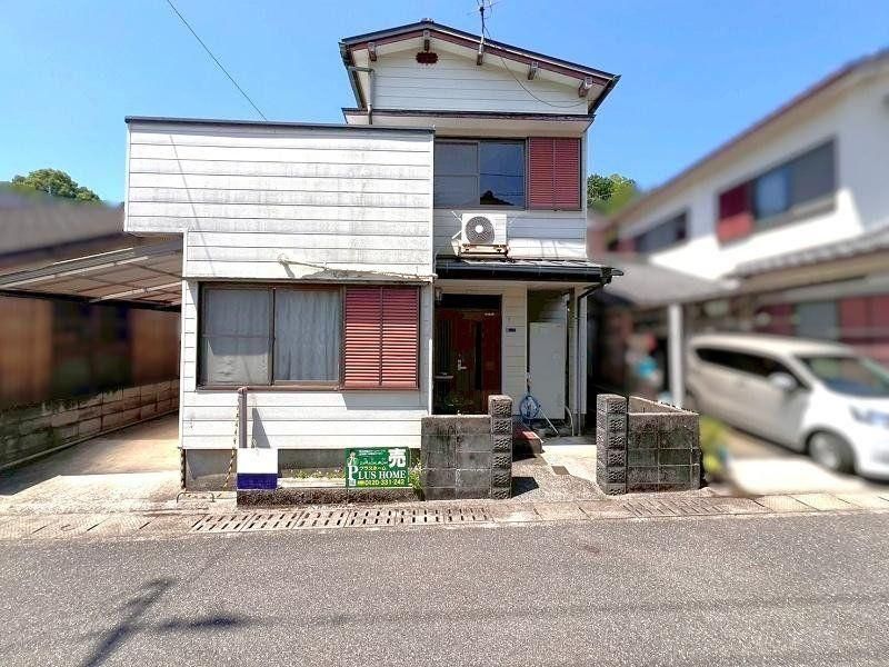 4DK Resale House for Sale in Asakura Nishimachi, Kochi City - Thumbnail 3