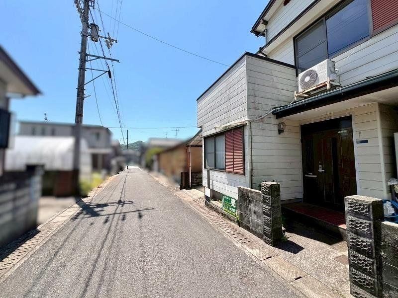4DK Resale House for Sale in Asakura Nishimachi, Kochi City - Thumbnail 4