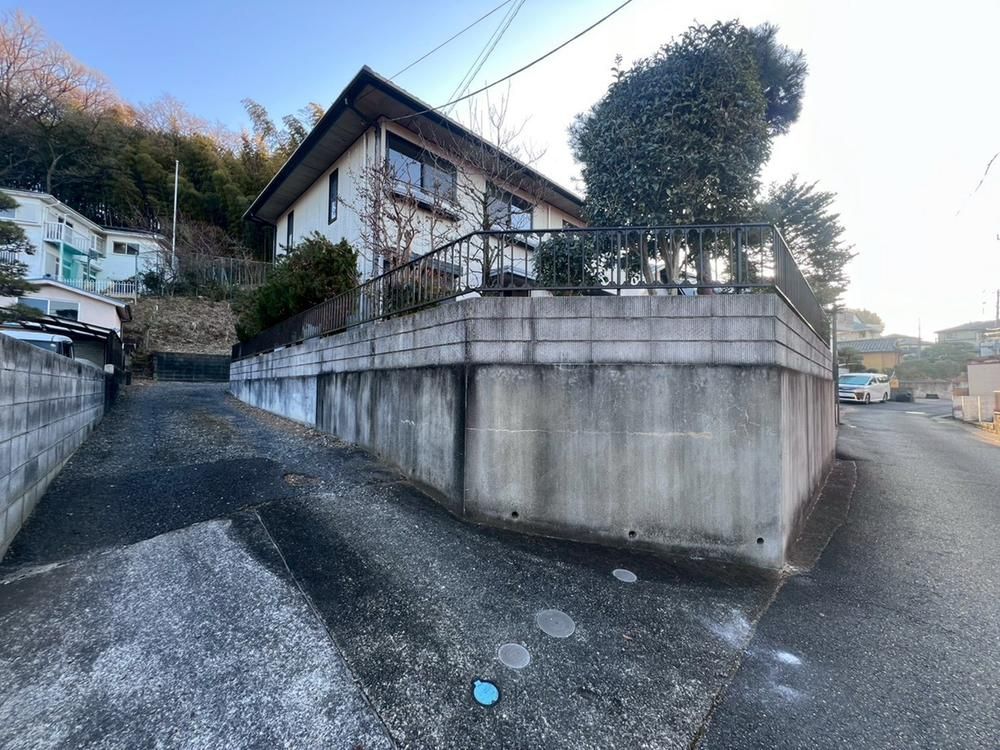 Renovated 4LDK+S House in Hachioji, Tokyo with 500m2 Land - Thumbnail 4