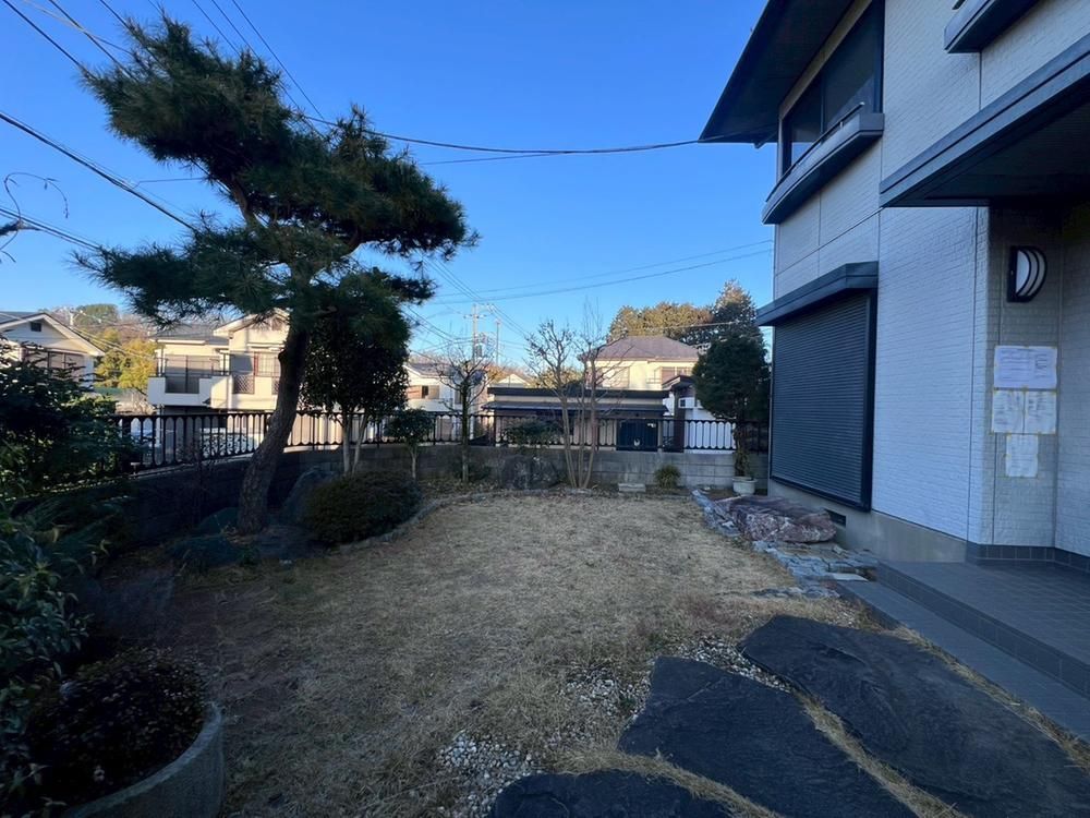 Renovated 4LDK+S House in Hachioji, Tokyo with 500m2 Land - Thumbnail 3