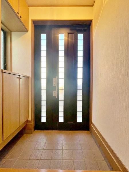 4LDK House in Akishima, Tokyo - 33.8M Yen - Thumbnail 3