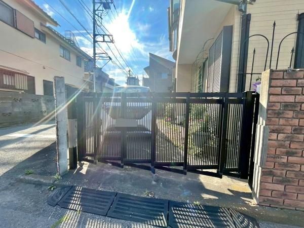 4LDK House in Akishima, Tokyo - 33.8M Yen - Thumbnail 2