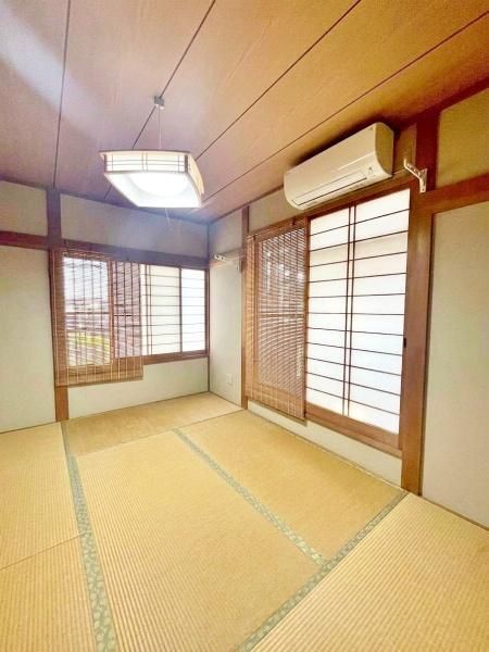 4LDK House in Akishima, Tokyo - 33.8M Yen - Thumbnail 4
