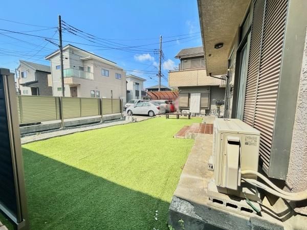 Land for Sale in Kamiyabe, Sagamihara 160.88m2 - Thumbnail 3