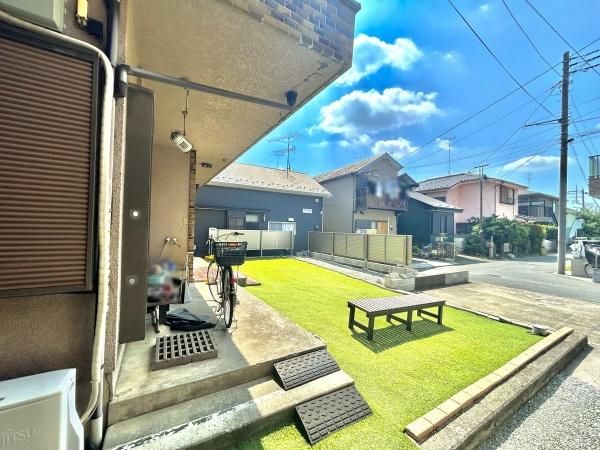 Land for Sale in Kamiyabe, Sagamihara 160.88m2 - Thumbnail 4