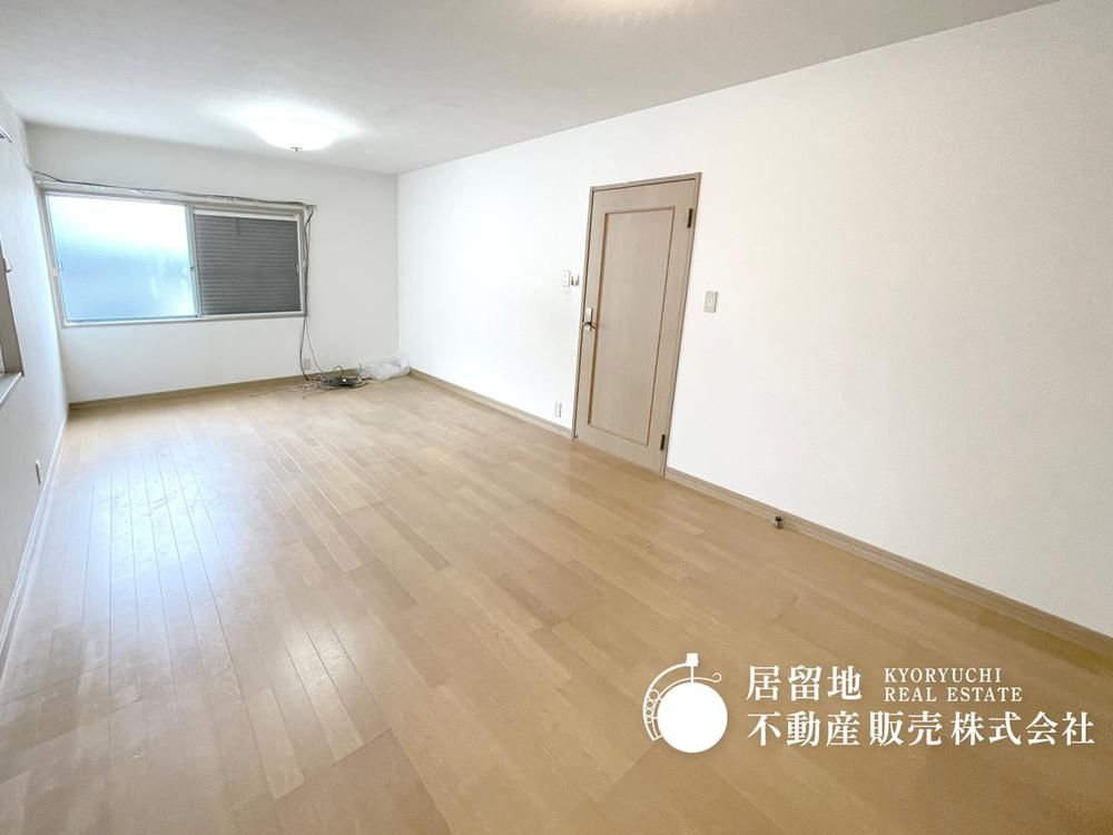 4LDK Light Steel House for Sale in Wakayama City - Thumbnail 4
