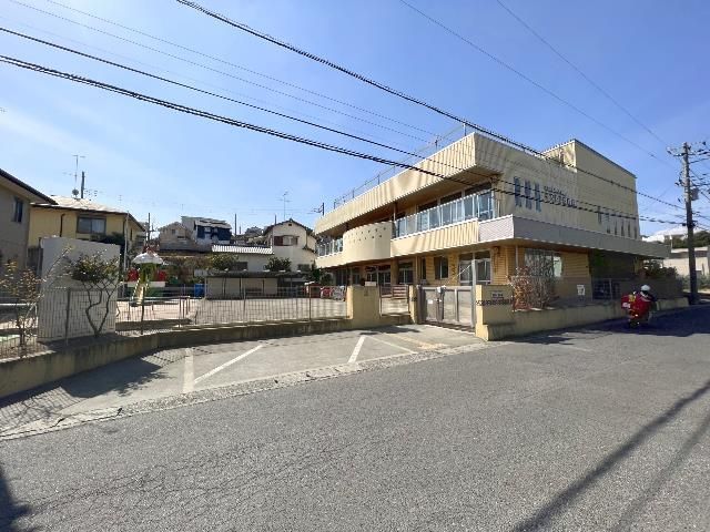 4LDK House for Sale in Hadano, Kanagawa - 164m2 - Thumbnail 4