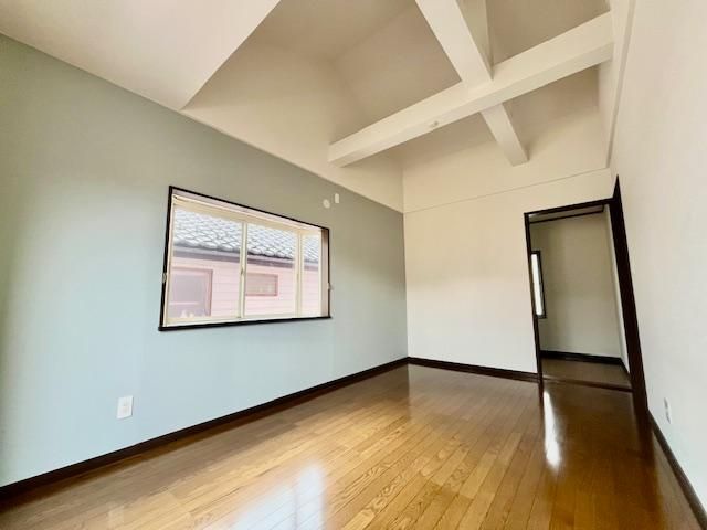 Renovated 4LDK House for Sale in Moriya, Ibaraki - Thumbnail 4