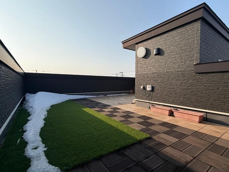 4LDK House for Sale in Hakodate, Hokkaido - 102.68 sqm - Thumbnail 3