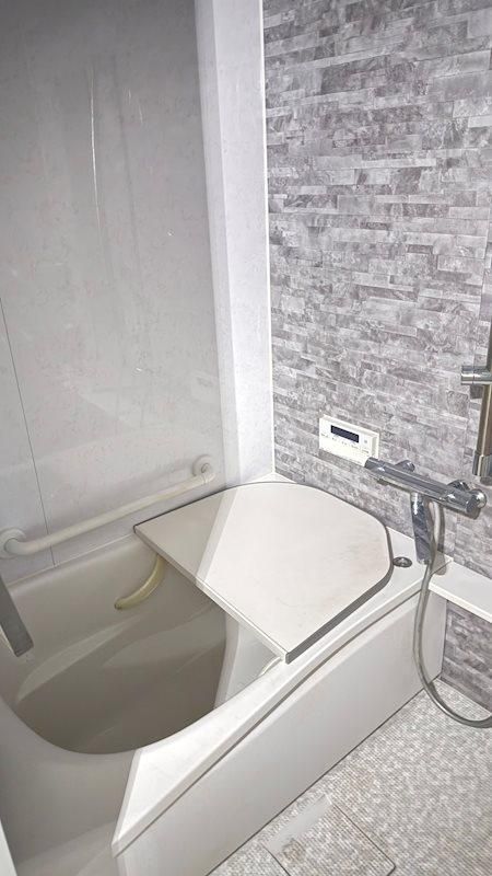3LDK Apartment for Sale in Atsugi, Kanagawa - 4.8 Million Yen - Thumbnail 3