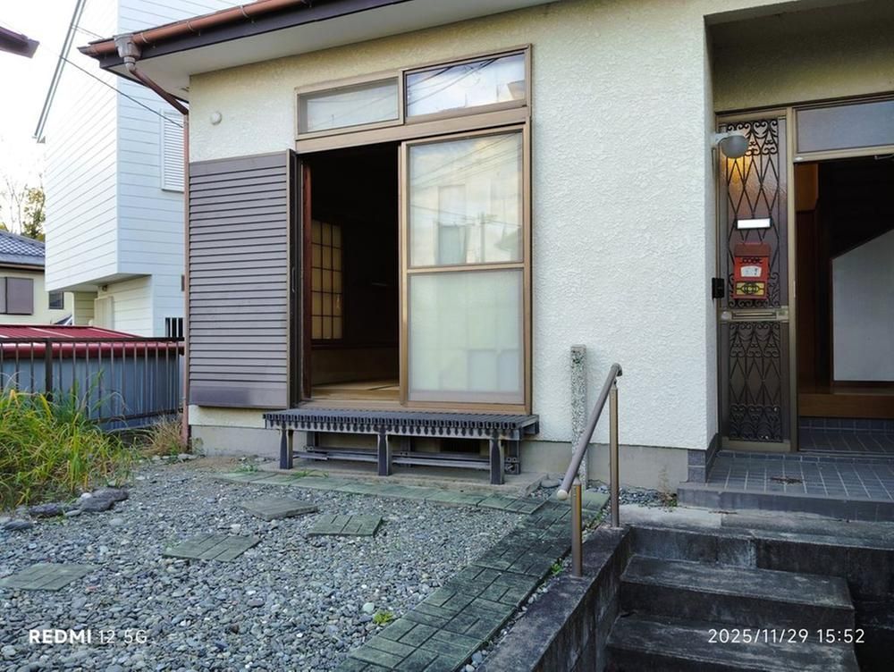 3LDK Detached House for Sale in Odawara, Kanagawa - Thumbnail 2