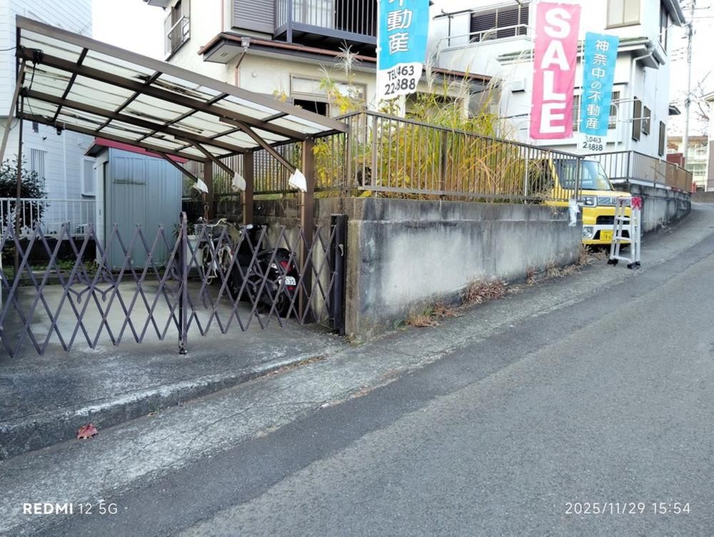 3LDK Detached House for Sale in Odawara, Kanagawa - Thumbnail 4