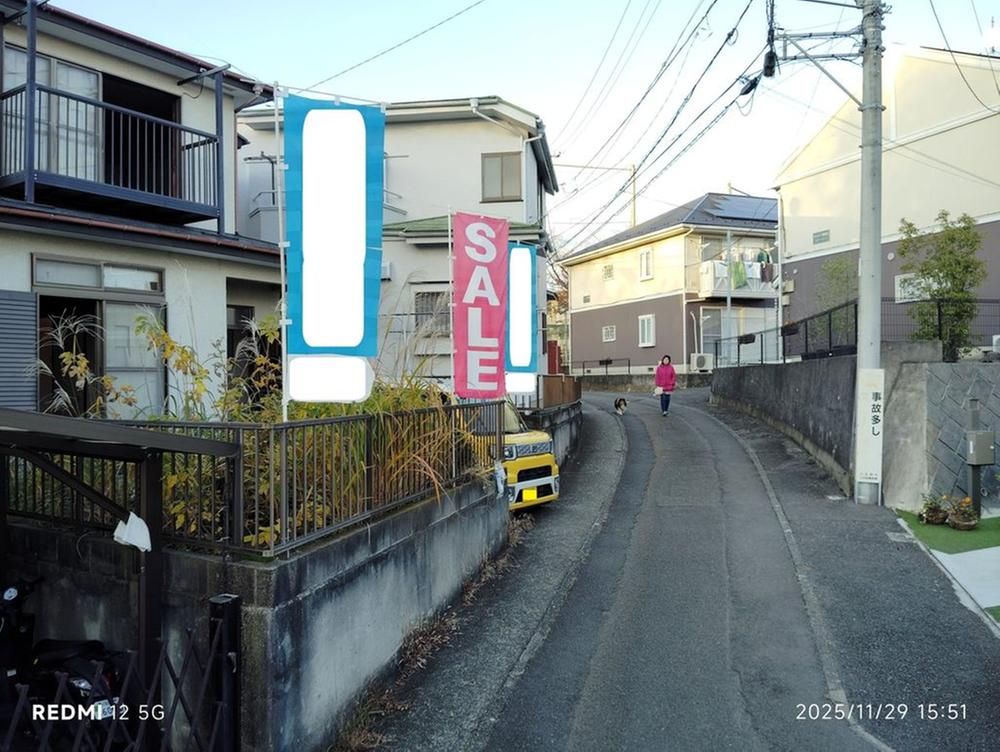 3LDK Detached House for Sale in Odawara, Kanagawa - Thumbnail 3
