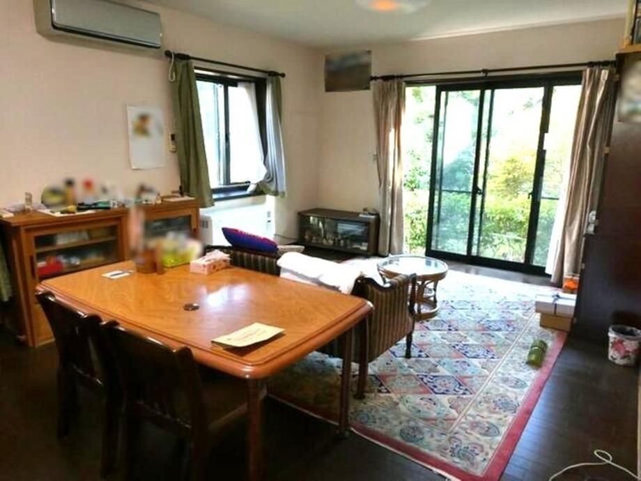 3LDK Detached House for Sale in Minami-Takeshimacho, Kochi City - Thumbnail 3