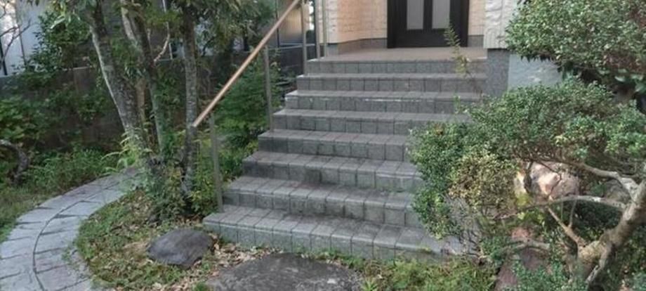 3LDK Detached House for Sale in Minami-Takeshimacho, Kochi City - Thumbnail 2