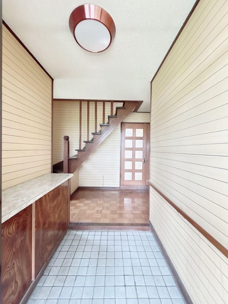 4LDK House for Sale in Yoichi Town, Hokkaido - 9,990,000 JPY - Thumbnail 3