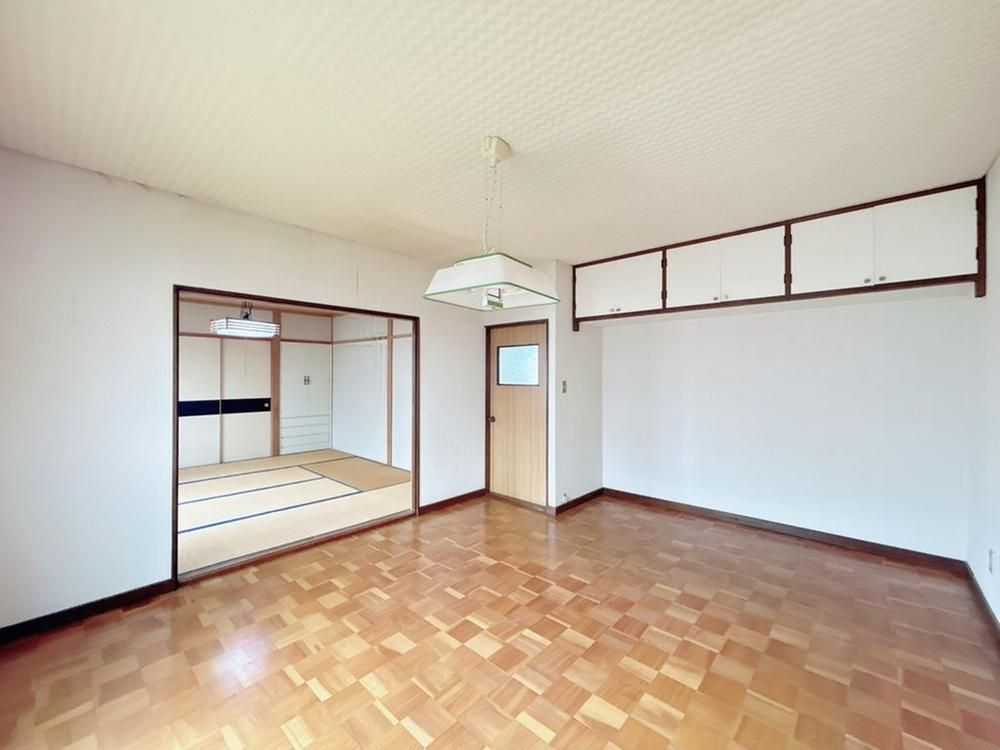 4LDK House for Sale in Yoichi Town, Hokkaido - 9,990,000 JPY - Thumbnail 4