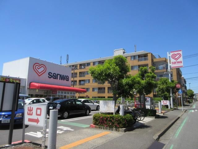 Land for Sale in Sagamihara-shi, Kanagawa - 95.73m2 - Thumbnail 3
