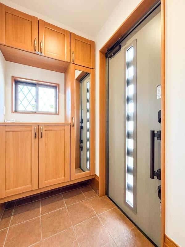 Renovated 4LDK House in Nagae-cho, Yokohama - 37.8M Yen - Thumbnail 2
