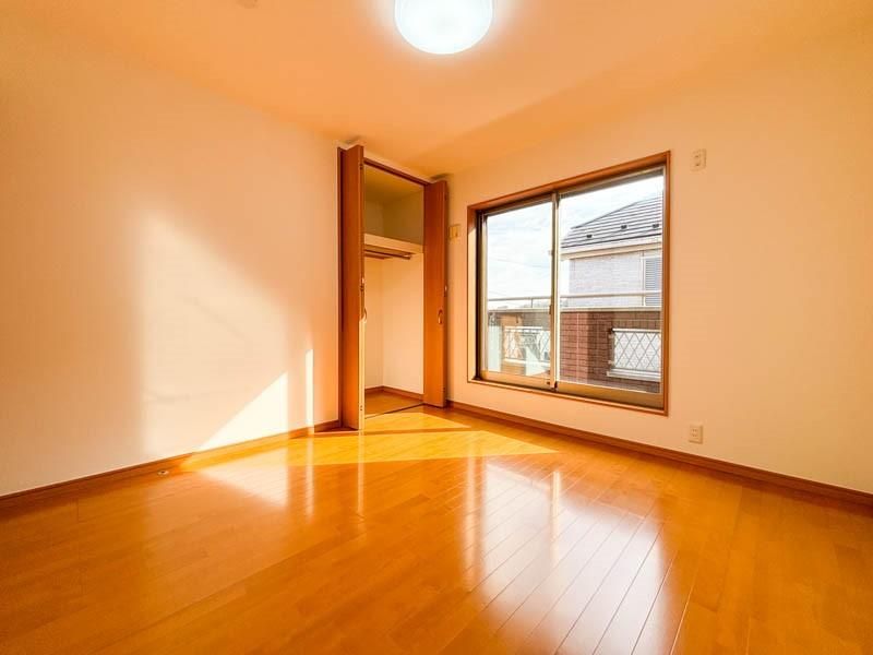 Renovated 4LDK House in Nagae-cho, Yokohama - 37.8M Yen - Thumbnail 4