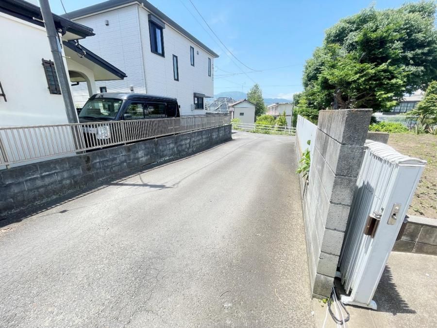 4LDK Detached House in Odawara with Mount Fuji Views - Thumbnail 3