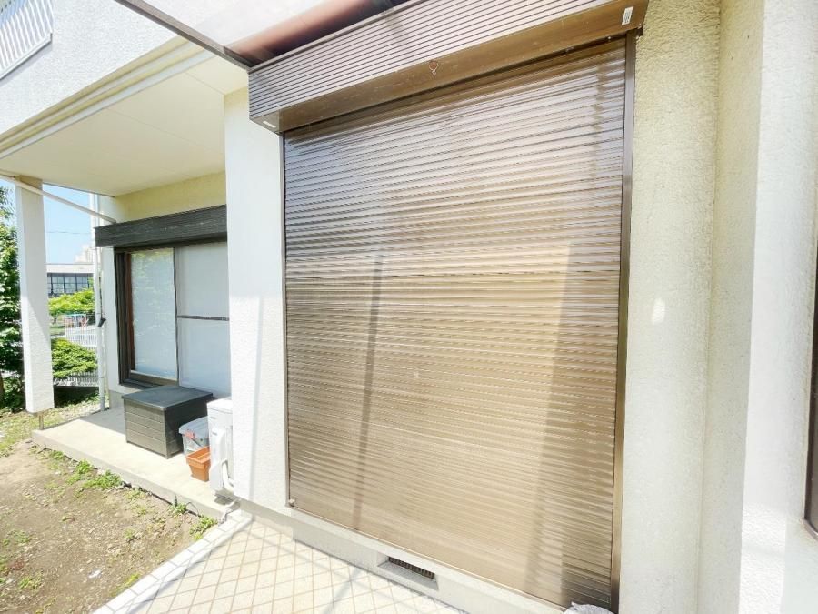 4LDK Detached House in Odawara with Mount Fuji Views - Thumbnail 4