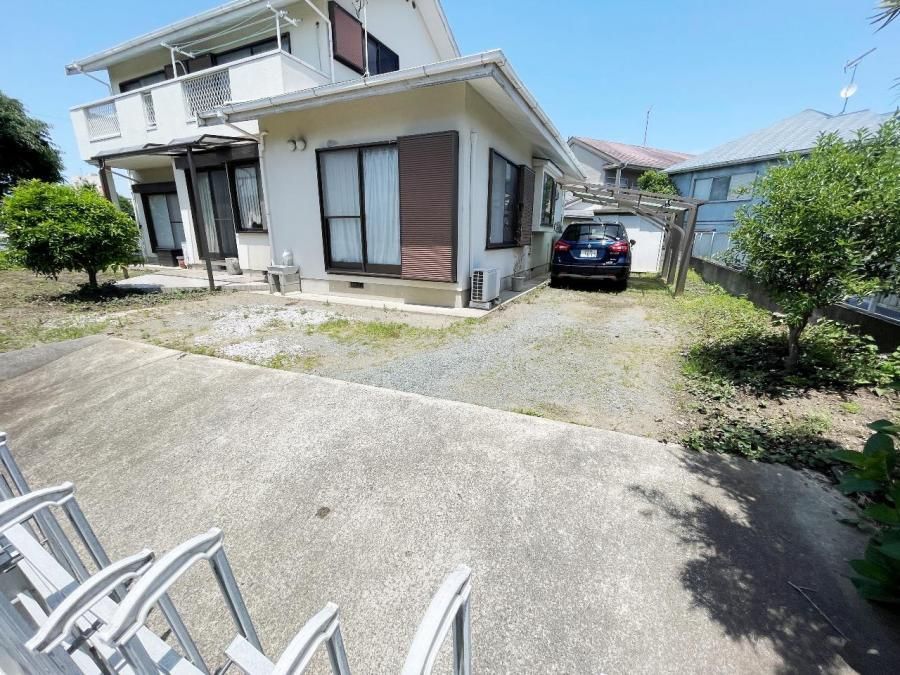 4LDK Detached House in Odawara with Mount Fuji Views - Thumbnail 2