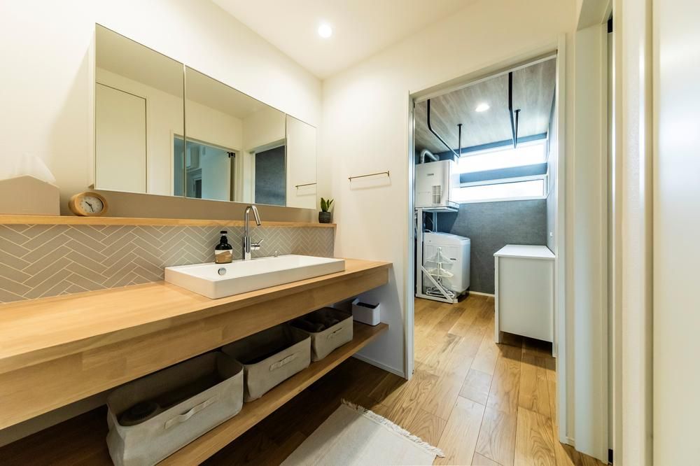 Building Land for Sale in Izumi Ward, Yokohama - Thumbnail 4