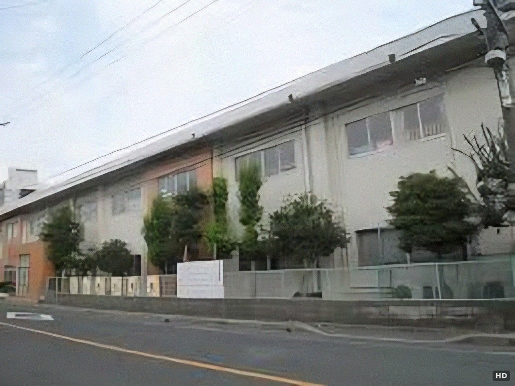 City Life Haneda 3LDK Apartment for Sale in Toyohashi - Thumbnail 2