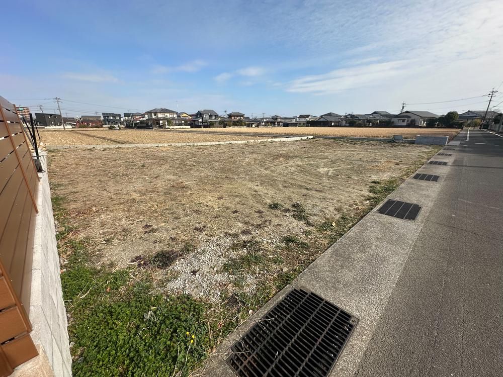 Land for Sale in Hanagashima-cho Nishida, Miyazaki City - 319 sqm - Thumbnail 2