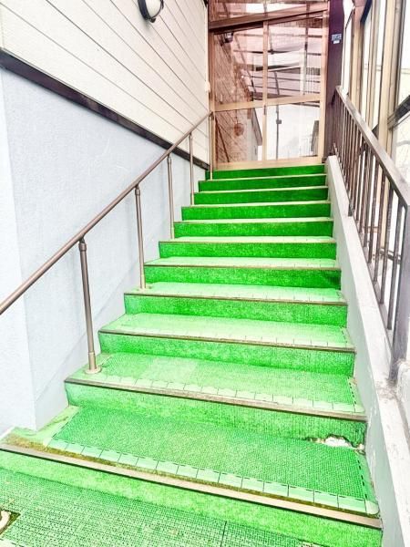 4LDK House for Sale in Minami-ku, Sapporo - Thumbnail 4