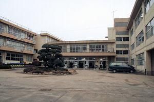 178m2 Land for Sale in Ushiku, Ibaraki - Thumbnail 4