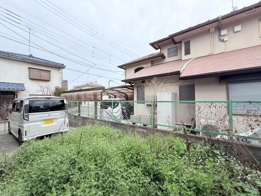 6DK Detached House for Sale in Hachioji, Tokyo - Thumbnail 3