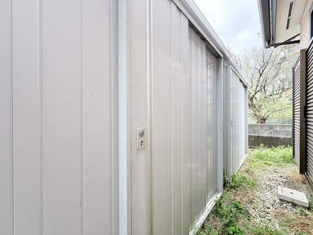 6DK Detached House for Sale in Hachioji, Tokyo - Thumbnail 4