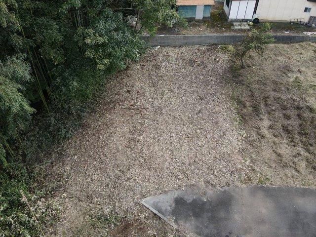 Land for Sale in Fuefuki City, Yamanashi – 128 sqm, No Building Conditions - Thumbnail 4